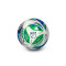 Piłka adidas MLS Mini