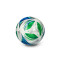 Piłka adidas MLS Mini
