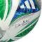 Piłka adidas MLS Mini