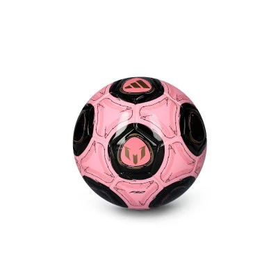 Piłka Messi Mini