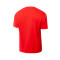 Koszulka Federación Española RFEF Casual