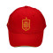 Czapka Federación Española RFEF