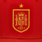 Czapka Federación Española RFEF