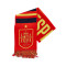 Szalik Federación Española RFEF