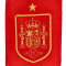 Szalik Federación Española RFEF