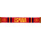 Szalik Federación Española RFEF