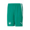 Spodenki Puma teamRISE Utebo FC Niño