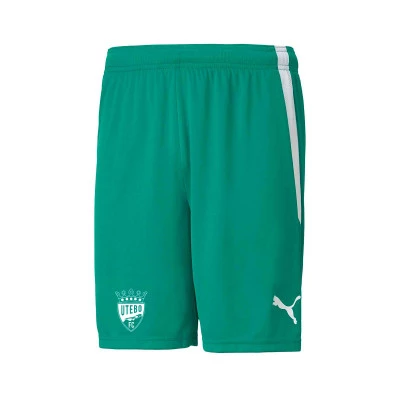 Spodenki teamRISE Utebo FC Niño