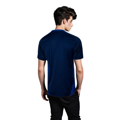 Koszulka Trening Real Zaragoza 2024-2025