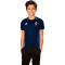Koszulka adidas Kids trening Real Zaragoza Trening