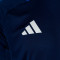 Koszulka adidas Kids trening Real Zaragoza Trening