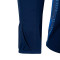 Bluza adidas Trening Real Zaragoza 2024-2025