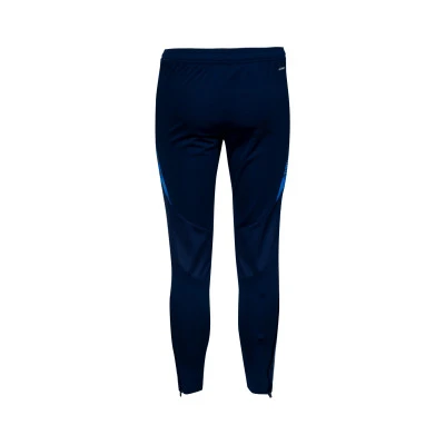 Długie spodnie Kids trening zawodników Real Zaragoza Trening