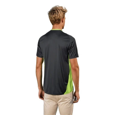 Koszulka Trenerzy Real Zaragoza Trening 2024-2025