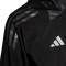 Płaszcz przeciwdeszczowy adidas Kids trening Real Zaragoza Trening