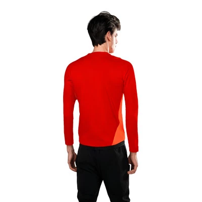 Bluza Real Zaragoza 2024-2025 Trening Bramkarz