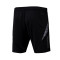 Bermudy adidas Trening Real Zaragoza 2024-2025 Gracze