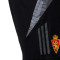 Bermudy adidas Trening Real Zaragoza 2024-2025 Gracze