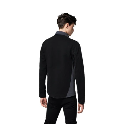 Kurtka Real Zaragoza Walk 2024-2025