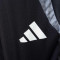 Długie spodnie adidas Zawodnicy Realu Zaragoza 2024-2025