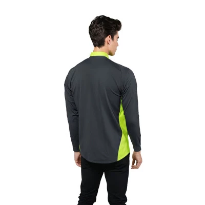 Kurtka Trener Real Zaragoza 2024-2025