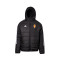 Płaszcz adidas Real Zaragoza Paseo 2024-2025