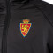 Płaszcz adidas Real Zaragoza Paseo 2024-2025