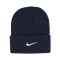 Czapka Nike Psg 2025-2026