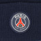 Czapka Nike Psg 2025-2026