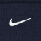 Czapka Nike Psg 2025-2026
