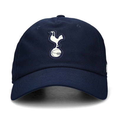 Czapka Tottenham Hotspur FC2026-2027