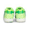 Buty futsalu Munich G-3 Profit