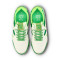 Buty futsalu Munich G-3 Profit