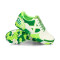 Buty futsalu Munich Kids G-3 Profit Exclusive