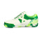 Buty futsalu Munich Kids G-3 Profit Exclusive