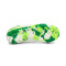 Buty futsalu Munich Kids G-3 Profit Exclusive