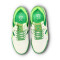Buty futsalu Munich Kids G-3 Profit Exclusive