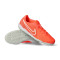 Buty futsalu Nike Tiempo Legend 10 Academy IC