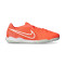 Buty futsalu Nike Tiempo Legend 10 Academy IC