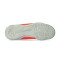 Buty futsalu Nike Tiempo Legend 10 Academy IC