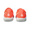 Buty futsalu Nike Tiempo Legend 10 Academy IC