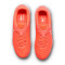 Buty futsalu Nike Tiempo Legend 10 Academy IC