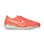 Tiempo Legend 10 Klub IC-Hot Lava-White