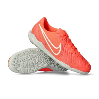 Buty futsalu Tiempo Legend 10 Klub IC