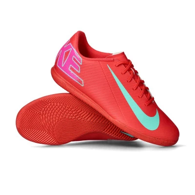 Buty futsalu Mercurial Vapor 16 Klub IC