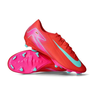 Buty piłkarskie Air Zoom Mercurial Vapor 16 Academy FG/MG