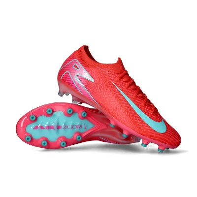 Buty piłkarskie Air Zoom Mercurial Vapor 16 Elite AG-Pro