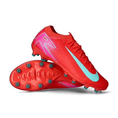 Buty piłkarskie Air Zoom Mercurial Vapor 16 Pro AG-Pro