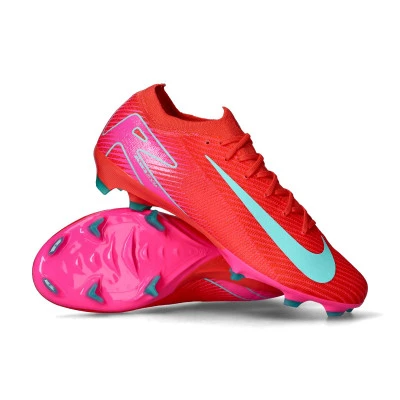 Buty piłkarskie Air Zoom Mercurial Vapor 16 Pro FG