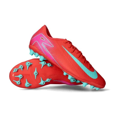 Buty piłkarskie Air Zoom Mercurial Vapor 16 Academy AG